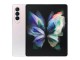 Samsung Galaxy Z Fold 3 Tasarımı Sızdırıldı
