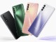 Honor X20 SE resmi olarak duyuruldu