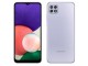 Samsung Galaxy A22 Duvar Kağıtları