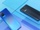 Oppo A54 Türkiye'de satışa sunuldu