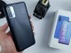 Redmi 9T Kutu Açılışı ve Kamera Testi