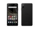 Sony Xperia Ace 2 Duvar Kağıtları