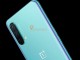 OnePlus Nord CE'nin tasarımı ve fiyatı sızdırıldı