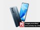 OnePlus Nord N200 5G'nin Resmi Görseli Paylaşıldı