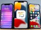 iOS 15 ile Gelen Yeni Özellikler