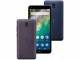 Nokia C01 Plus resmi olarak duyuruldu