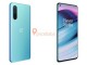OnePlus Nord CE 5G'nin Resmi Basın Görselleri Sızdırıldı