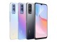 Vivo Y53s resmi olarak duyuruldu
