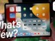 iPadOS 15 ile Gelen Yenilikler
