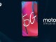 Moto G Stylus 5G resmi olarak duyuruldu