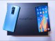 Tecno Phantom X Duvar Kağıtları