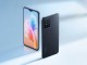 Vivo S10 ve S10 Pro resmi olarak duyuruldu