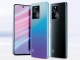 ZTE Blade V30 serisi resmi olarak duyuruldu