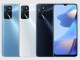 Oppo A16 resmi olarak duyuruldu