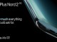 OnePlus Nord 2 5G Tanıtım Etkinliğini İzleyin