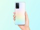 Oppo A93s 5G resmi olarak duyuruldu