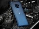 Nokia XR20 resmi olarak duyuruldu