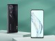 ZTE Axon 30 5G resmi olarak duyuruldu