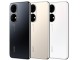 Huawei P50 ve P50 Pro resmi olarak duyuruldu