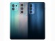 Motorola Edge 20, 20 Pro ve 20 Lite resmi olarak duyuruldu