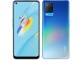 Oppo A54 Duvar Kağıtları