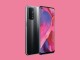 Oppo A74 5G Duvar Kağıtları
