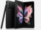 Samsung Galaxy Z Fold 3 ve Flip 3 Duvar Kağıtları