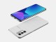 Realme GT Master Edition tasarımı, özellikleri ve fiyatı sızdırıldı