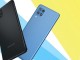 Samsung Galaxy F22 resmi olarak duyuruldu