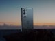 OnePlus 9 ve 9 Pro Türkiye'de satışa sunuluyor