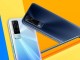 Vivo Y53s 4G resmi olarak duyuruldu