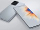 Xiaomi Mix 4 resmi olarak duyuruldu
