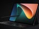 Xiaomi Pad 5 ve Pad 5 Pro resmi olarak duyuruldu