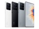 Xiaomi Mix 4 Duvar Kağıtları