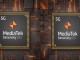 MediaTek, Dimensity 920 ve Dimensity 810 işlemcisini duyurdu