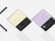 Samsung Galaxy Z Flip 3 resmi olarak duyuruldu