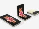 Samsung Galaxy Z Flip 3 Duvar Kağıtları