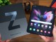 Samsung Galaxy Z Fold 3 Kutu Açılışı ve İlk Bakış