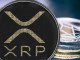 XRP Nereden ve Nasıl Satın Alınır? Alırken Dikkat Etmeniz ve Bilmeniz Gerekenler!