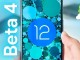 Android 12 Beta 4 ile Gelen Yenilikler
