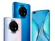 Honor X20 5G resmi olarak duyuruldu