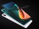 Xiaomi Mi Pad 5 Pro Duvar Kağıtları