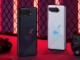 Asus ROG Phone 5s ve 5s Pro resmi olarak duyuruldu