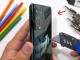 ZTE Axon 30 Dayanıklılık Testi
