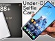 Xiaomi Mix 4 Kutu Açılışı ve İnceleme
