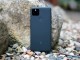 Google Pixel 5a resmi olarak duyuruldu