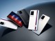 Vivo iQOO 8 ve 8 Pro resmi olarak duyuruldu