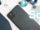 Google Pixel 5a Kutu Açılışı ve Kamera Testi