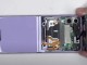 Samsung Galaxy Z Flip 3 Parçalarına Ayrıldı