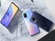 Vivo V21 ve V21e Türkiye'de satışa sunuldu